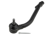 Rotule de direction Hyundai SONATA