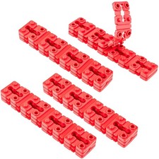 Outlet Spacers 48 PCS Outlet Spacers for Electrical Box, Switch and Receptacle
