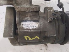 Climatisation et Accessoires Honda ACCORD