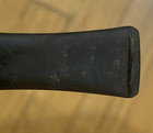 Savinelli Estate Pipe 1024 Made in Italy — photo 5