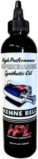 Kenne Bell Sco-8 Supercharger Oil 8oz Eaton Whipple Roush Saleen Magnuson Opcon