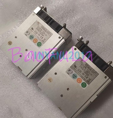 1PCS Used Emacs MRT-6320P-R 320W 6.3A 250V Server Equipment Power Supply