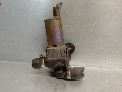 64116928246 WASSERBOMBE / BOSCH / 0392020097 / 4777884 FÜR BMW 3 E90 320 D