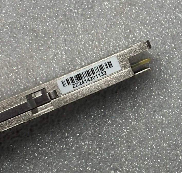 ( Qty 2 ) osioptics160-9403-900-OSI photo 3