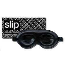 slip 100 silk Lovely Lashes Contour Sleep Mask - new in box 