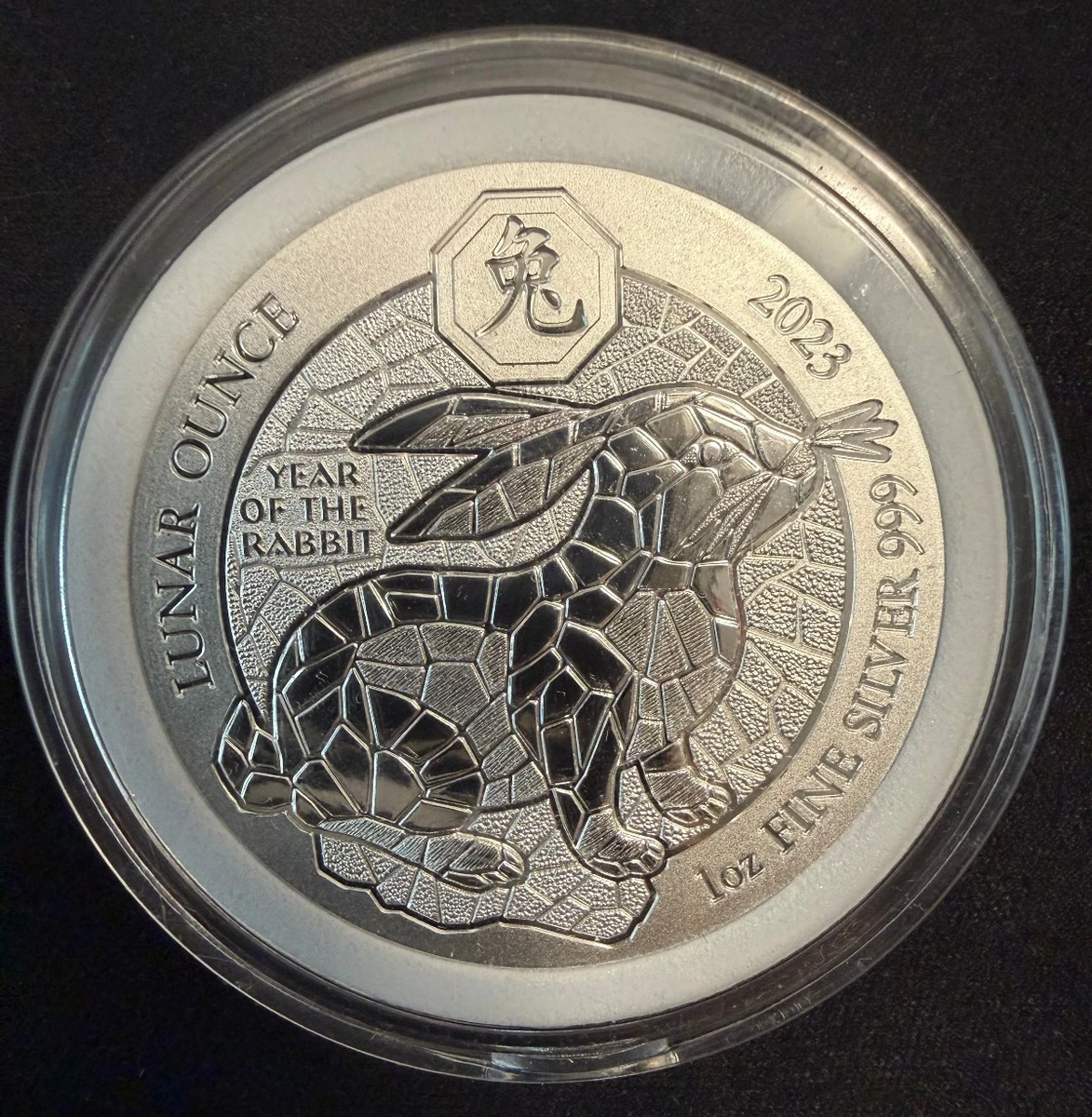 rwanda silver coin products for sale | eBay