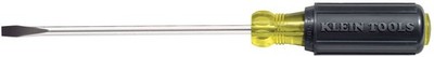 Klein Tools 605-4 Hand Tools