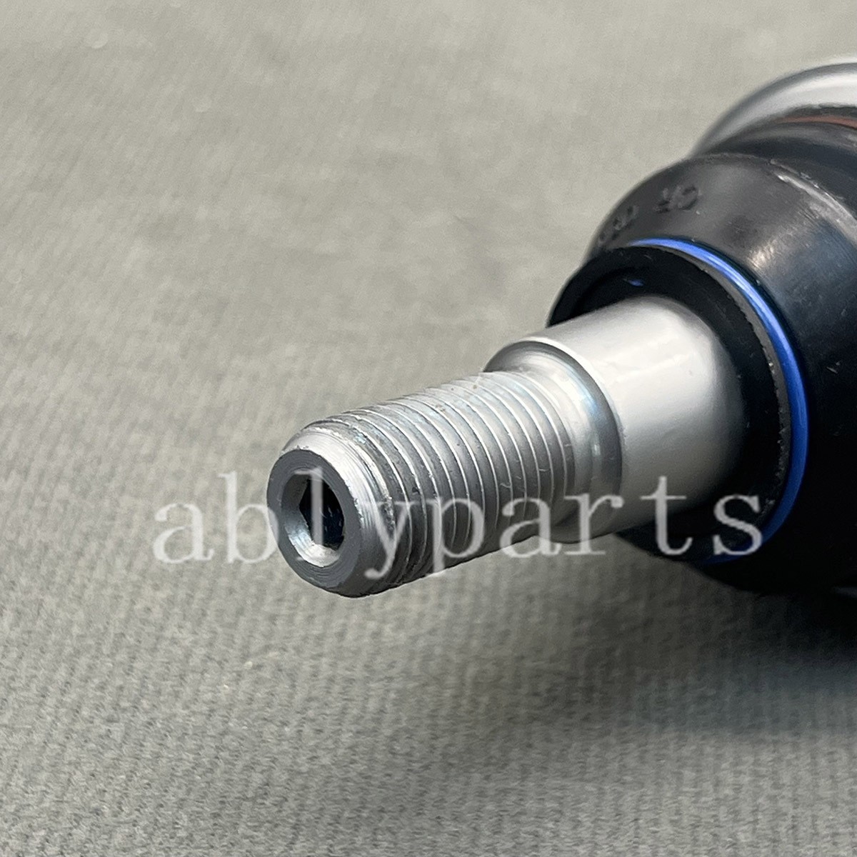 McLaren 600LT Front Lower Ball joint P/N 14BA022CP