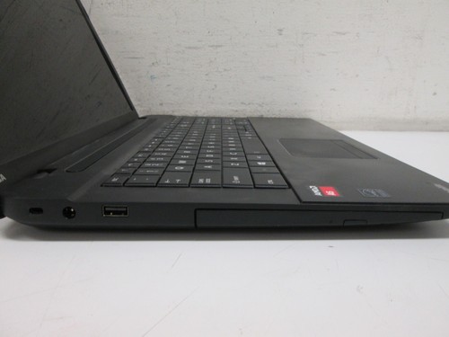 TOSHIBA SATELLITE C75D-B7260 AMD A6-6310 APU@1.8GHZ 700GB HDD WIN8.1 8GB RAM - Picture 3 of 7