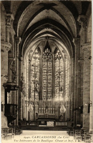 CPA MEXIMIEUX, MONTÉE de Pérouges 1912 EUR 5,00 - FR