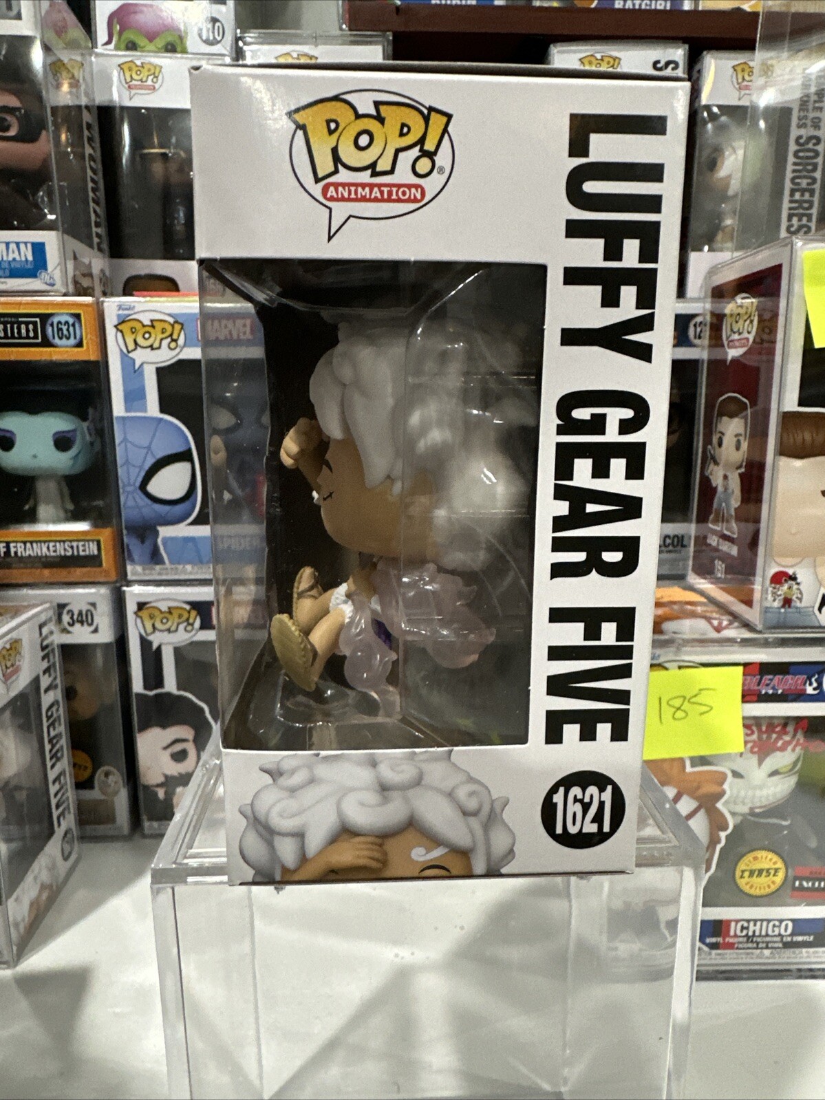 Picture 6 of 10