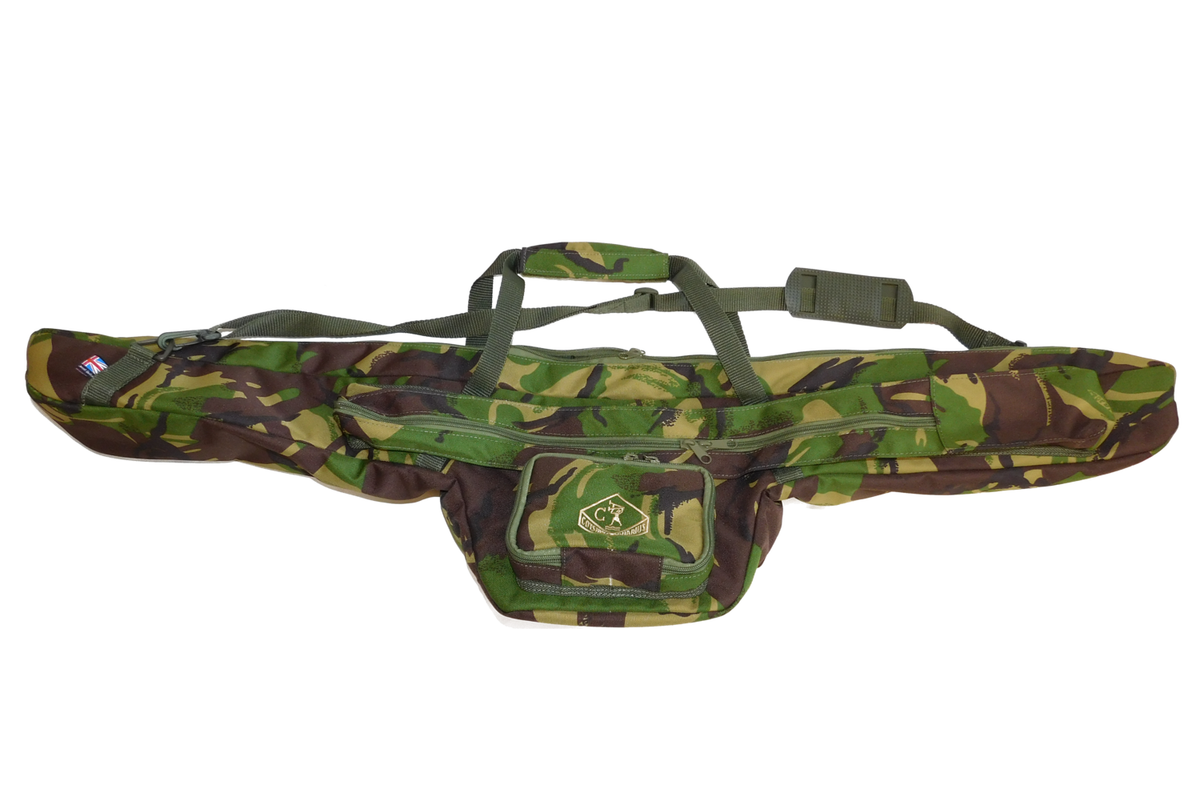 Sac à Dos SAVIOR Specialist Covert 38 Gris - Housses et fourreaux pour Sac à Dos SAVIOR Specialist Covert 38 Gris - Housses et fourreaux pour