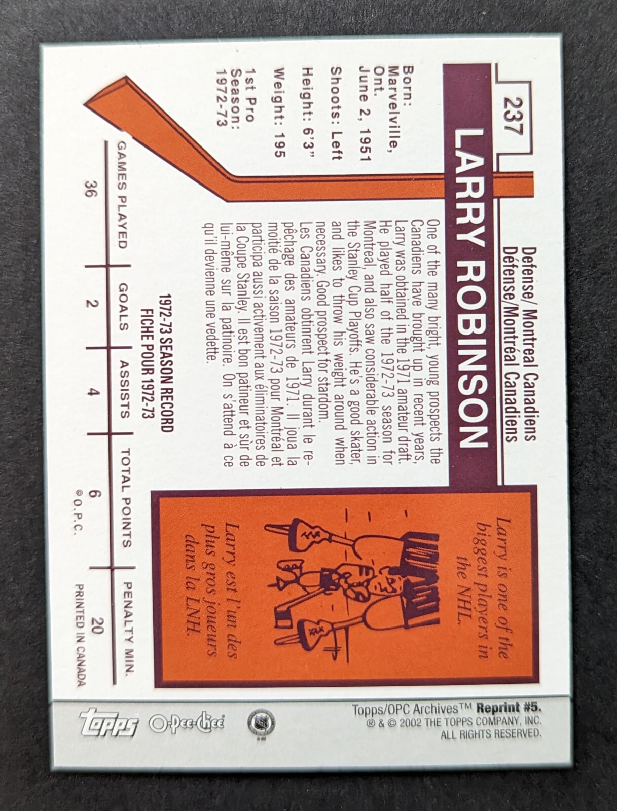 Picture 6 of 42