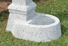 Foto 23 di 24