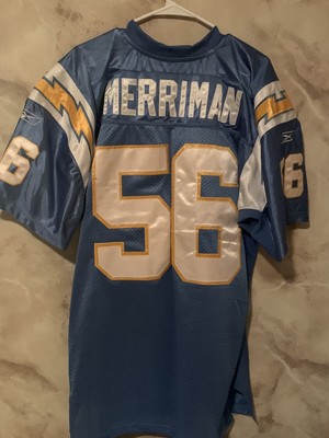 shawne merriman jersey
