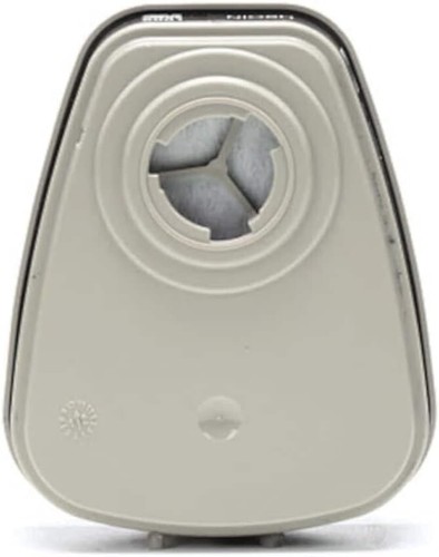 Cartouche 3M 6001 OV 6200 7502 1/2 étui 15 PACKS neuf inventaire exp. 07.2029 - Photo 5/9