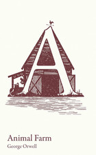 Image of Animal Farm: GCSE 9-1 Set Text Student Edition (Collins Classroom Classics)