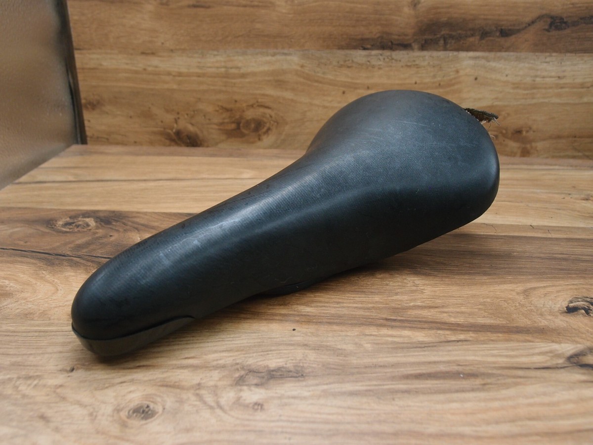 Selle vélo cuire San Marco-Italie - Équipements vélos