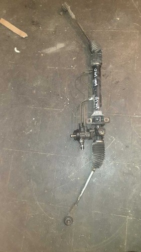 Volvo V40 Lenkgetriebe Servolenkung