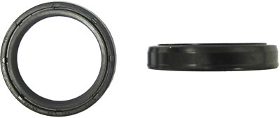 Fork Oil Seals For Triumph Sprint ST (955cc) (SSSA) 1999 (0955 CC)