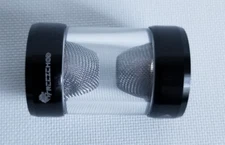 G1/4" PC Water Cooling Filter for Computer Water Cooling System