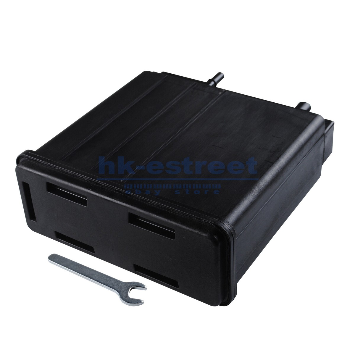 Dorman 911-137 Evaporative Emissions Charcoal Canister Price Tracking