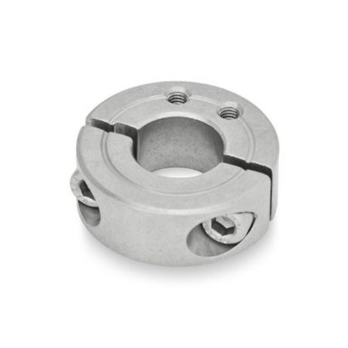 GBC Dorsi Plastici A 21 Anelli CombBind, Diametro 6 Mm, Capacità 25 - Foto 6