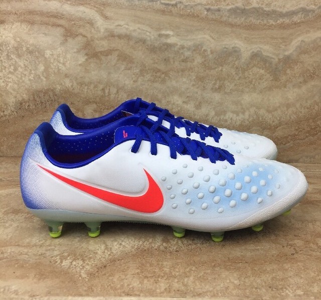 nike magista womens soccer cleats