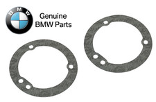 GENUINE Strut Mount Gaskets for BMW (2006-2013) - Front (2)