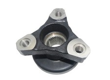 2012-2015 Chevy Camaro Zl1 9.76 250mm Rearend Pinion Yoke Companion Flange