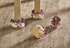 Stuhlbeinkappen Fusskappen Tischsocken Fußboden Schoner Möbelgleiter Bodenschutz