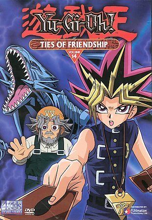giant yugioh deck The LARGEST Yu-Gi-Oh Deck in History (2222 Cards!)