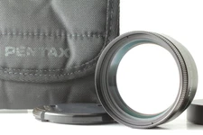 [N MINT] Pentax SMC Life Size Converter 67 For Macro 100mm f/4 Lens from JAPAN
