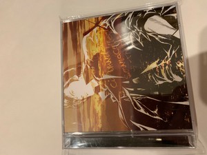 City Hunter Sound Collection X Theme Japan Cd Ost Anime Game Soundtrack Athntic Ebay