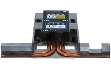 Hewlett Packard Enterprise - 872453-001 - 1U high performance