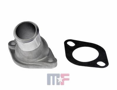 Thermostatgehäuse 88-96 5,0 5,7 4,3 6,2 Chevrolet Blazer C/K Pickup G20 Van