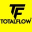 totalflow-usa