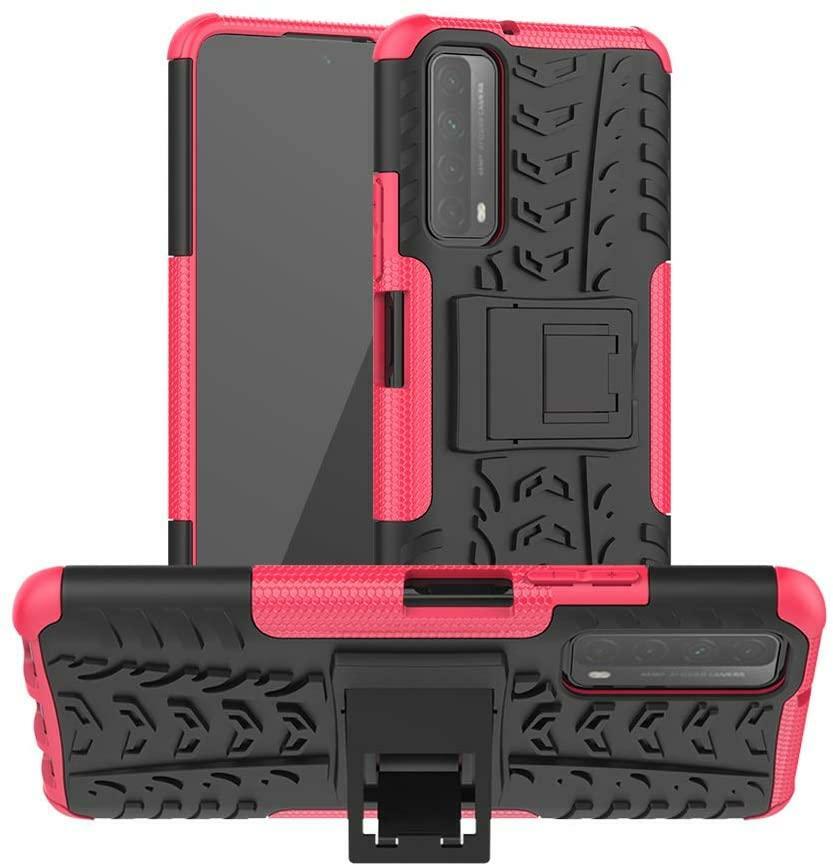 CONAPIKA Cover per Oppo Find X8 PRO, Ultra Sottile TPU Custodia Protettiva [Fibra di Carbonio Design] Leggera [Antiscivolo][Antiurto ] Rugged Cellulare Paraurti Cover Protezione,Nero