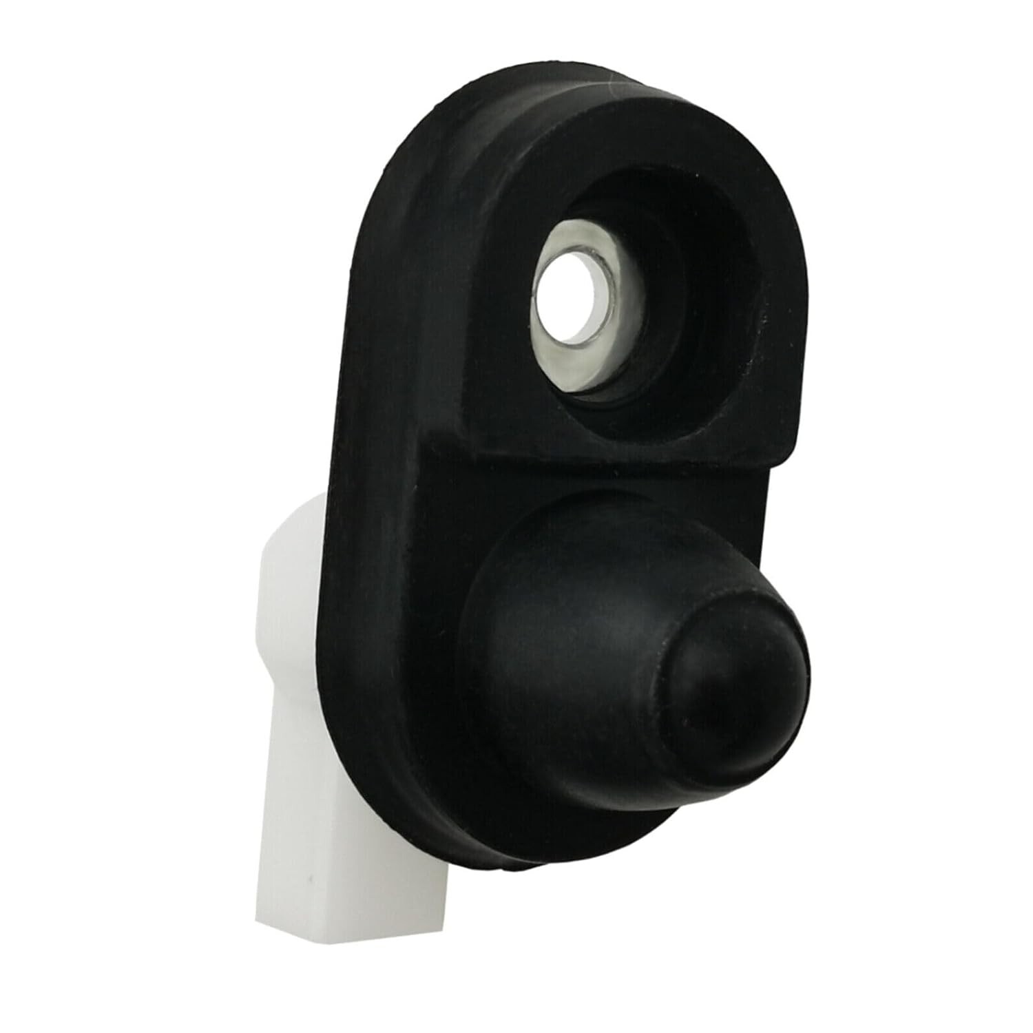 Car Automotive Light Door Jamb Switch Assembly for Honda Accord CR-V Odyssey