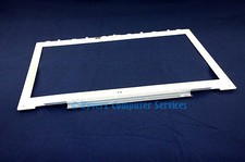 Contour D’écran / Bezel Pour Sony Vaio PCG-7144M (VGN-NS10L) – Occasion