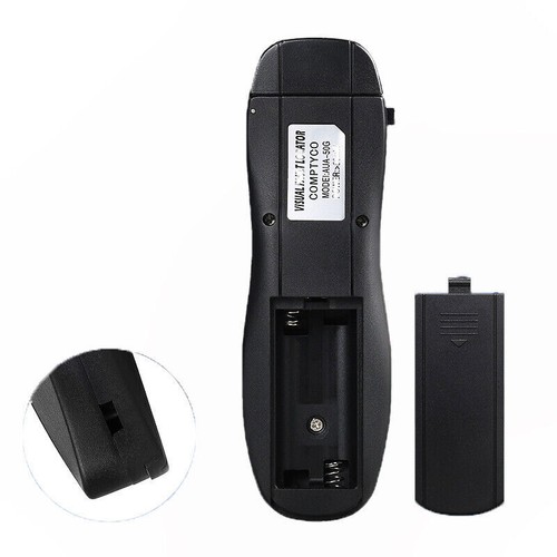 1 Pes Mini 10Mw Glasfaser Visual Fault Locator VFL LED Akku nicht enthalten - Bild 7 von 9