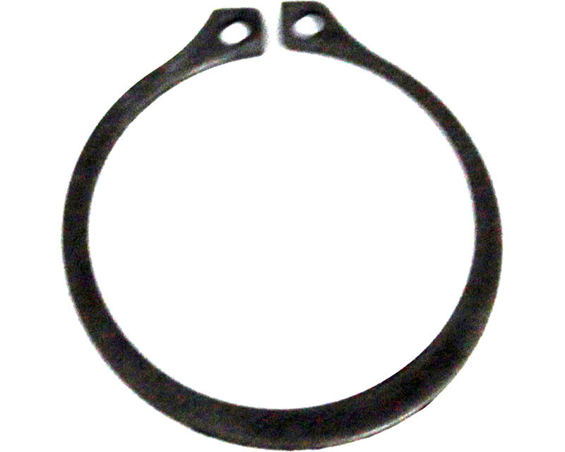 Max-Torque Small Circlip For Inner Clutch Dust Cover Go Kart Karting Race Racing