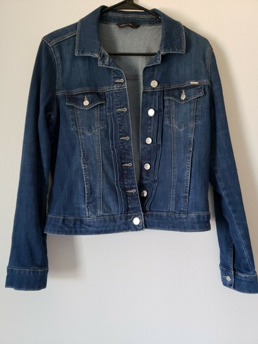LC WAIKIKI Women's Jeans , Medium Rodeo 