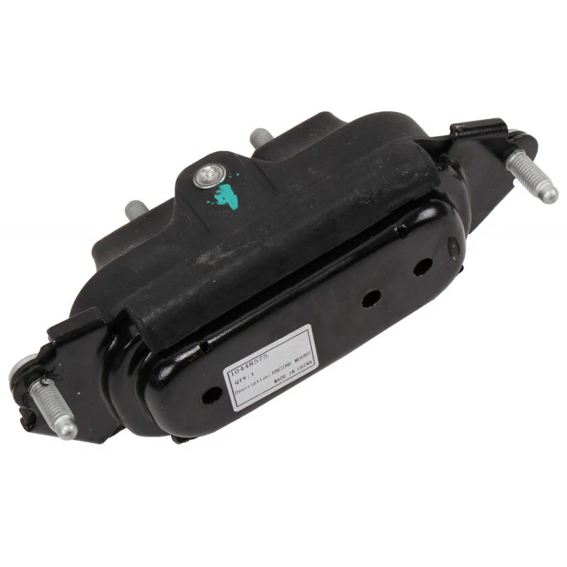 Soporte de motor ACDelco 10448575 10448575 para 88-11 Chevrolet Lumina Impala Foto 2 de 2