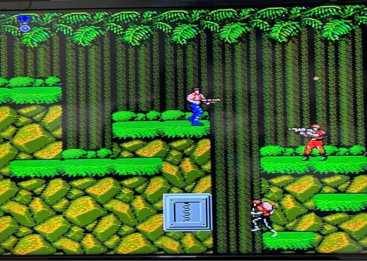 j*1様 CONTRA COLLECTION maxresdefault.jpg