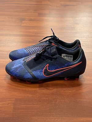 nike phantom venom elite mens fg football boots