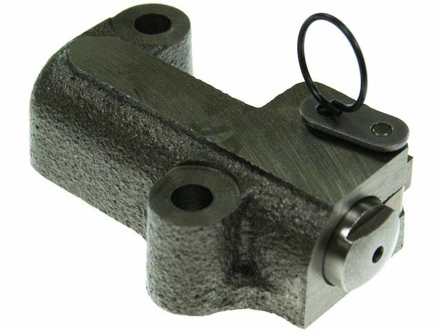 For 2007-2012 Acura RDX Timing Chain Tensioner 72188SW 2008