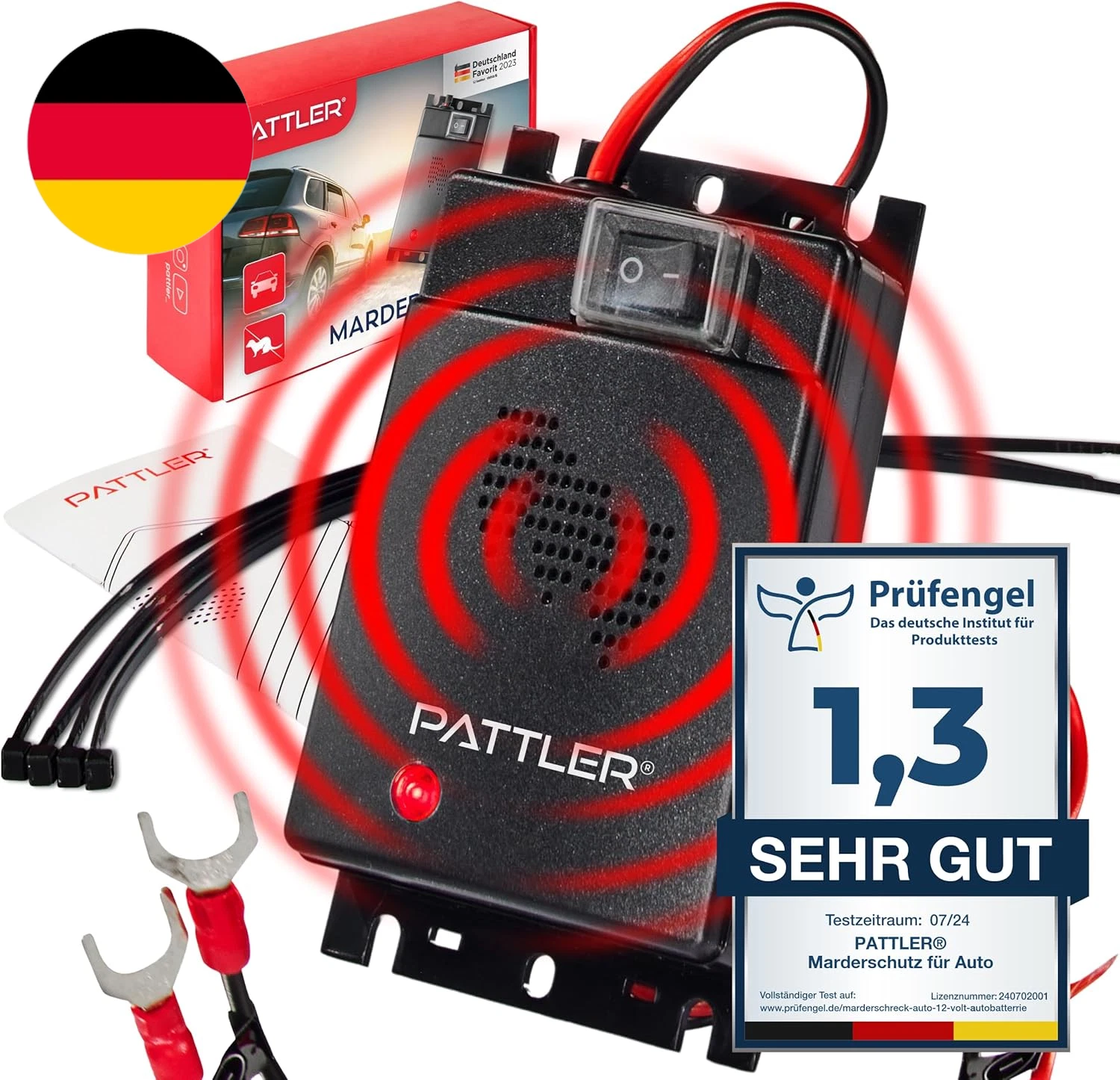 Bild 11 von 12