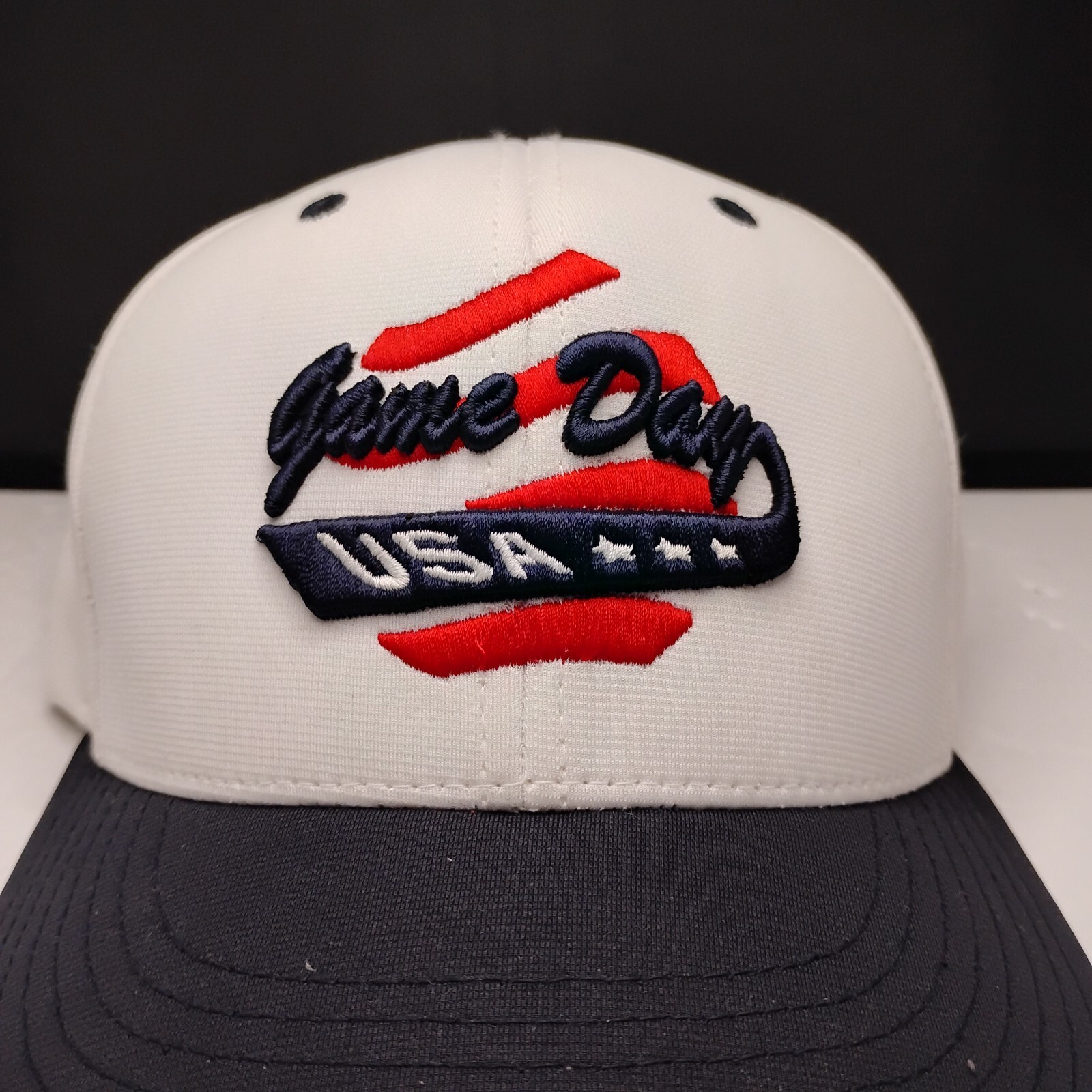 Performance Team Series Flexfit Pulse Richardson … - image 2