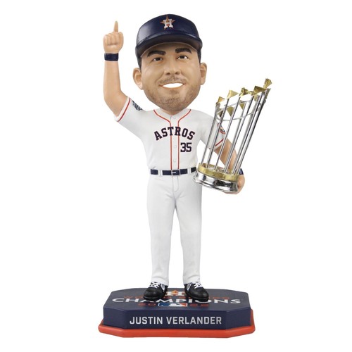 Justin Verlander 2025 ghostwrite MLB Game Face 100% /1000 - 1st